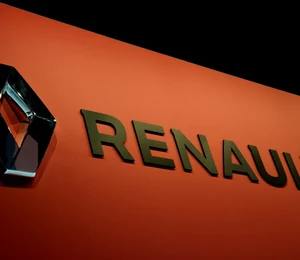 Renault annonce une perte record de près de 7,3 milliards d'euros